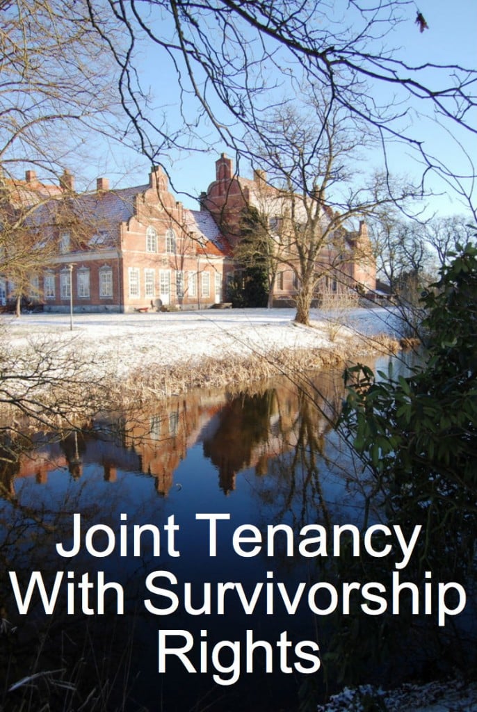 tenancy
