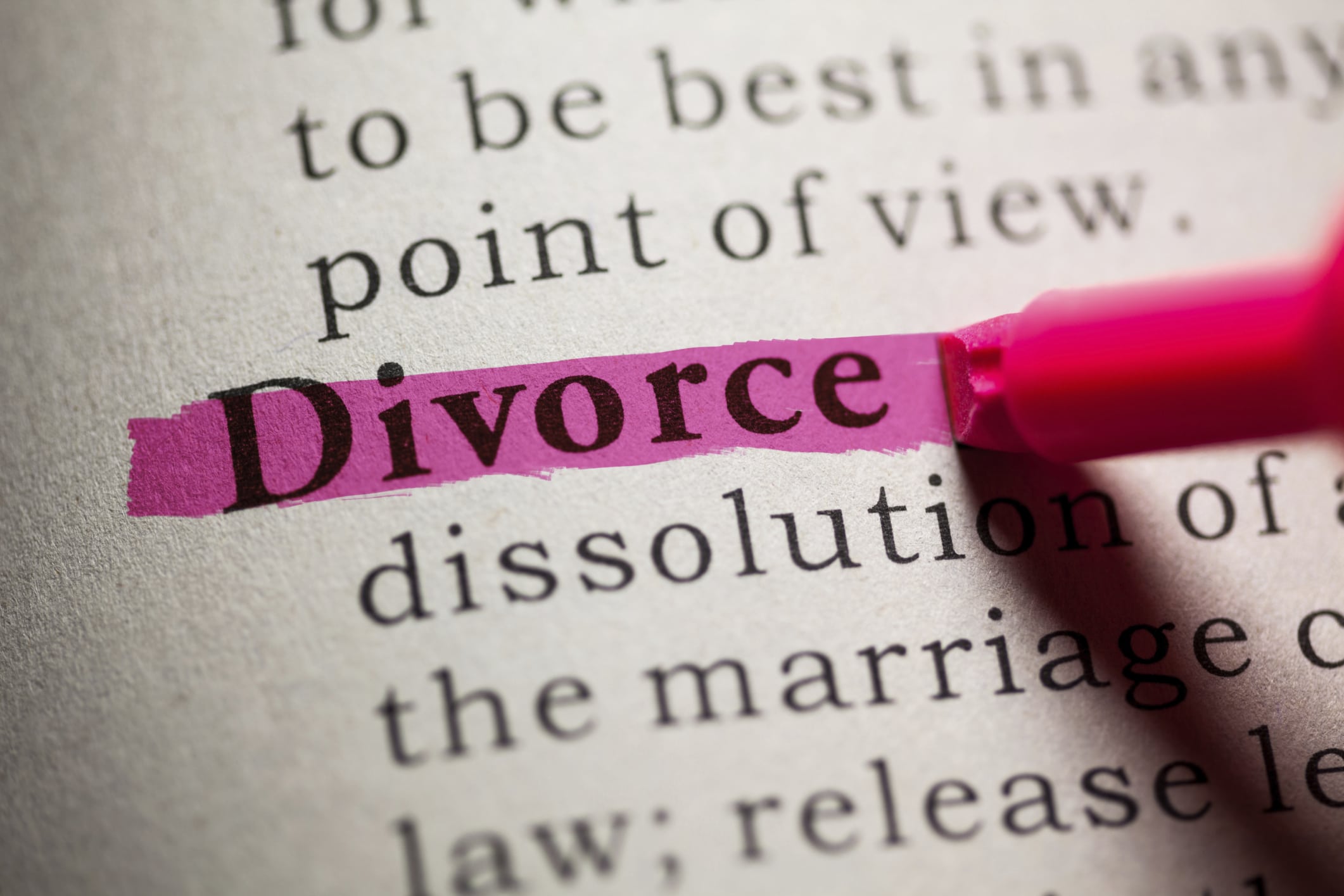 do-i-need-a-lawyer-to-divorce-in-michigan